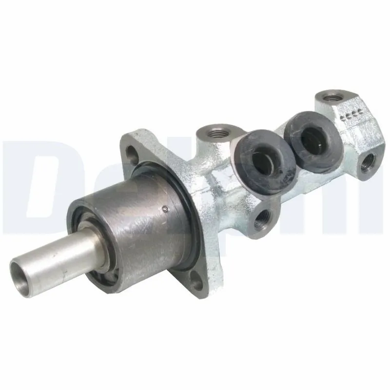 Циліндр головний гальма (Гідротормоз) Polcar LM30045 ціна, від 51.67 USD