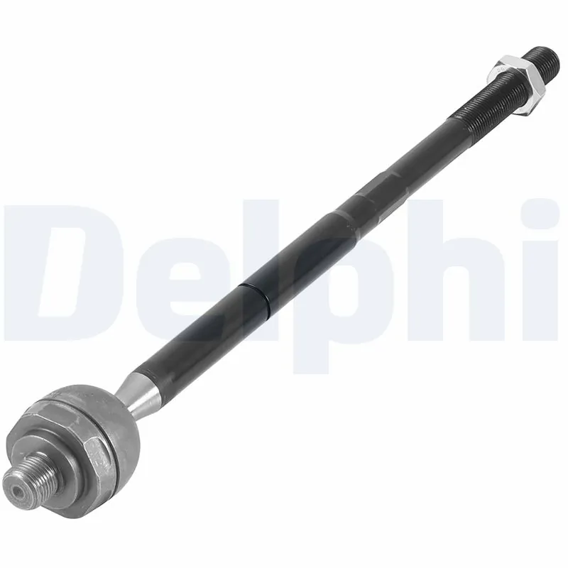 TA3585 Delphi Тяги кермові