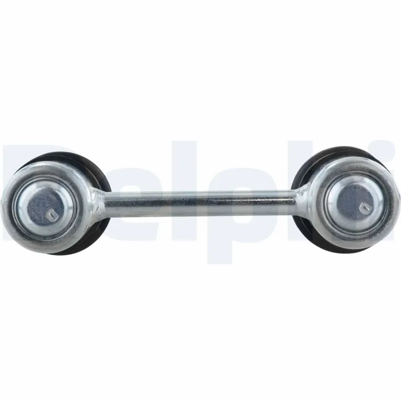 Лінк стабілізатора, заднього Delphi TC2259 ціна, від 17.95 USD