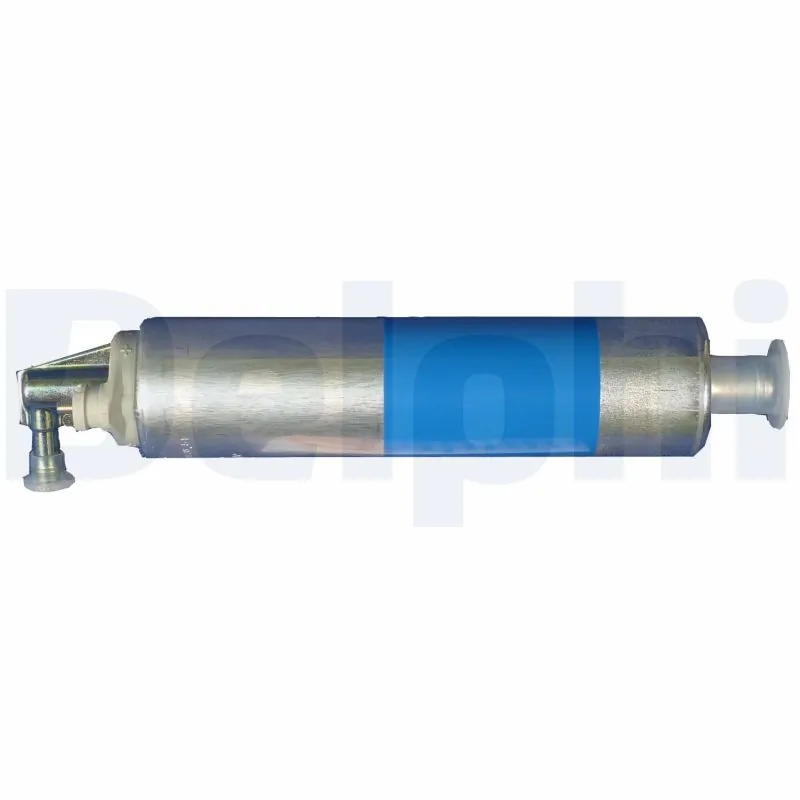 Паливний насос магістральний Magneti Marelli MAM00124 ціна, від 71.32 USD