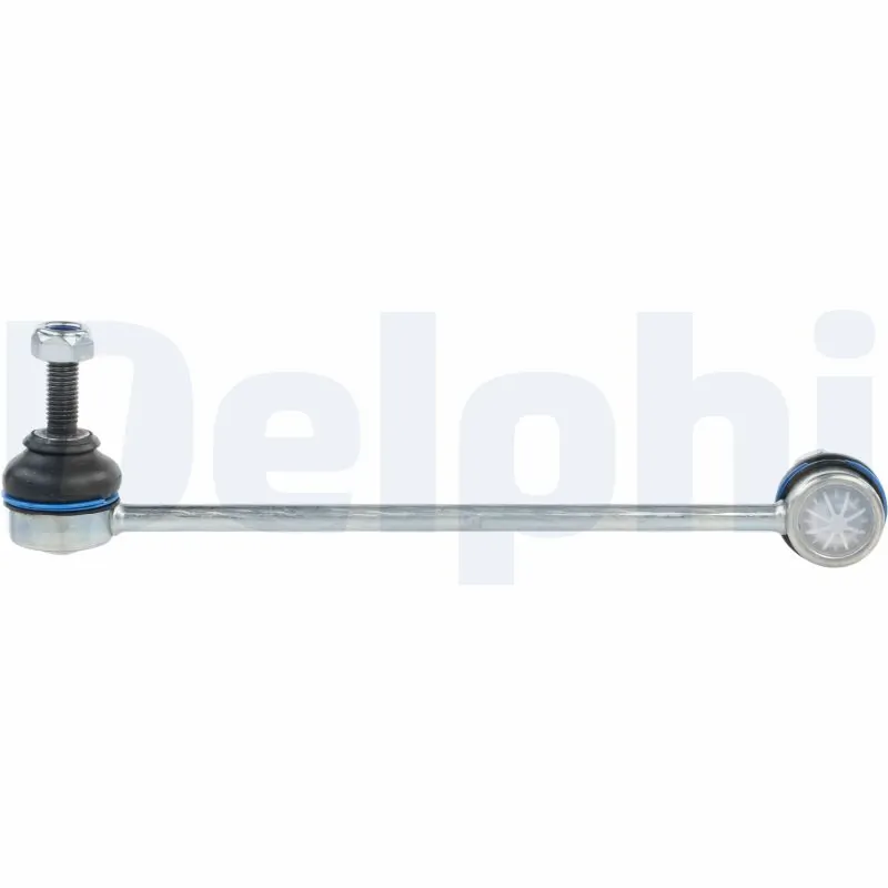 Тяжка стабілізатора, переднього, ліва Delphi TC974 ціна, від 10.12 USD