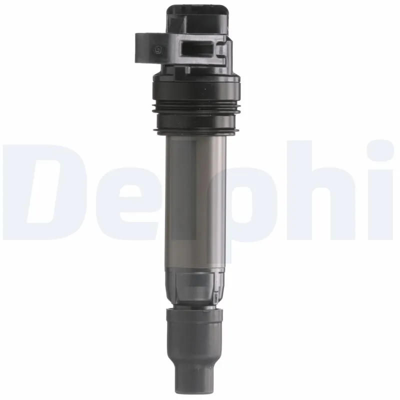 GN1055812B1 Delphi Котушка запалювання