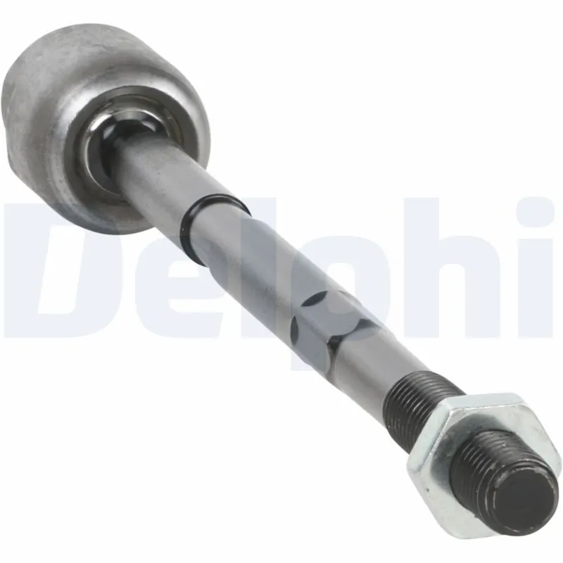 Купити B4553225X MAZ Тяга рульова поздовжня