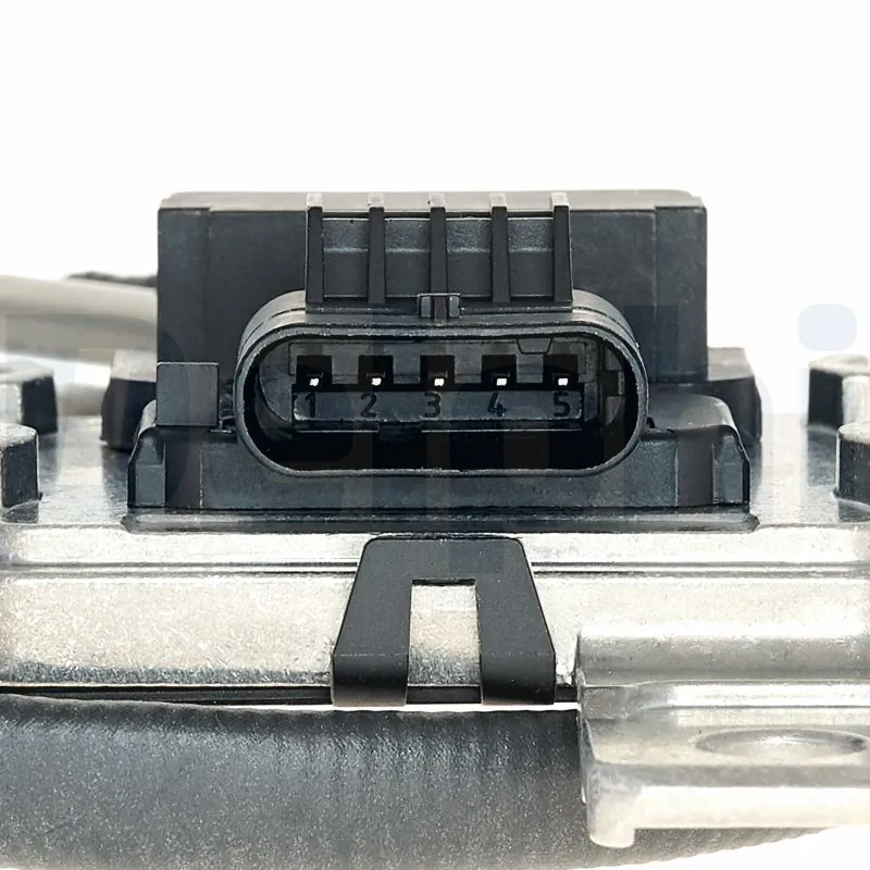 Датчик оксидів азоту NOX, передній Delphi ANS100112B1 ціна, від 253.47 USD