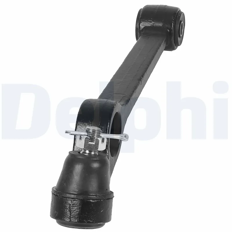 TC8559 Delphi Важіль передньої підвіски нижній, правий