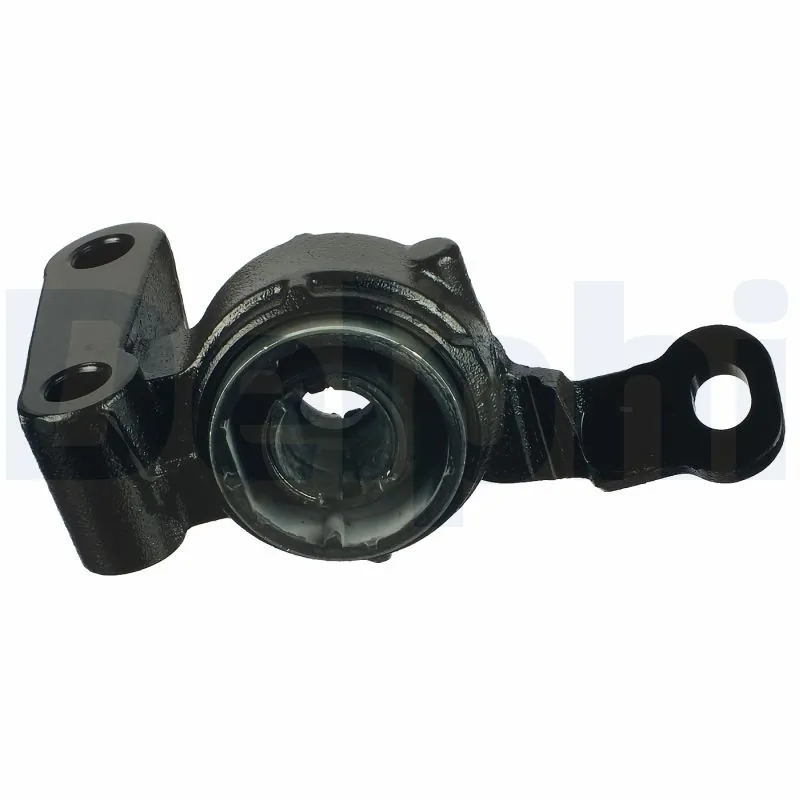 Сайлентблок переднього важеля MNBS002 Polcar