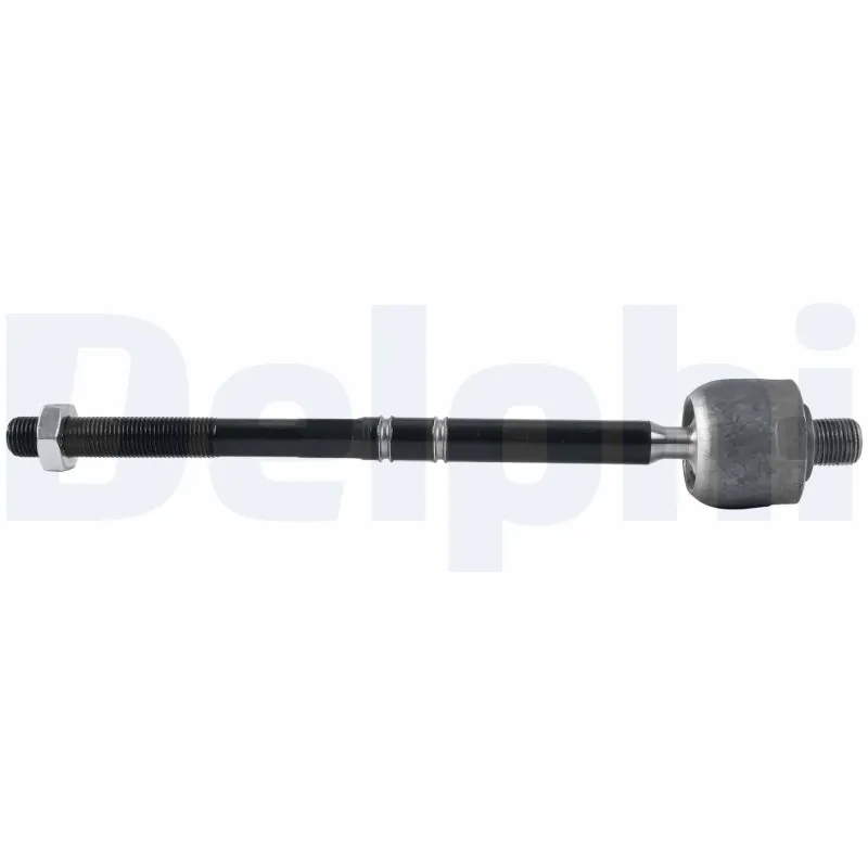 Тяга рульова поперечна Polcar M1073 ціна, від 16.70 USD