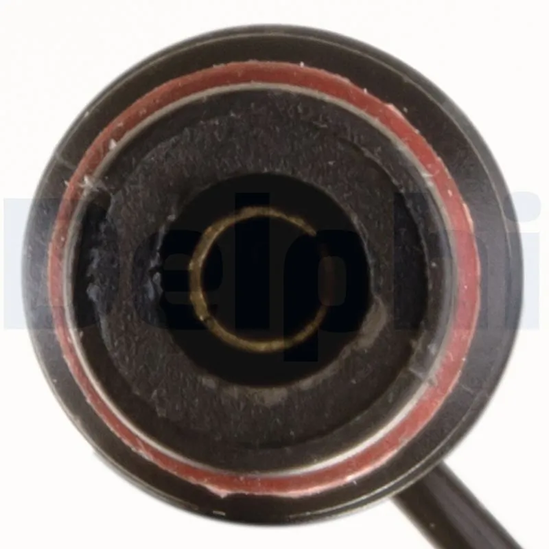 Лямбда датчик кисню Delphi ES1027612B1 ціна, від 52.77 USD