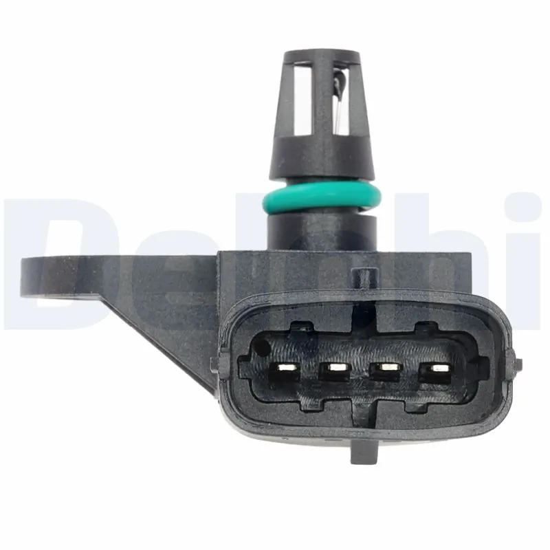 PS2008212B1 Delphi Датчик наддува
