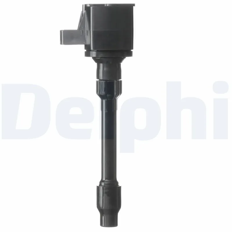 Котушка запалювання Delphi GN1073412B1 ціна, від 37.46 USD