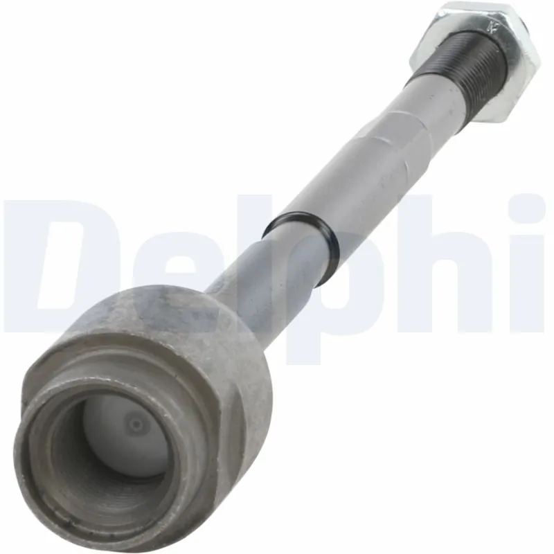 Тяга рульова поперечна MAZ B4553225X ціна, від 10.23 USD