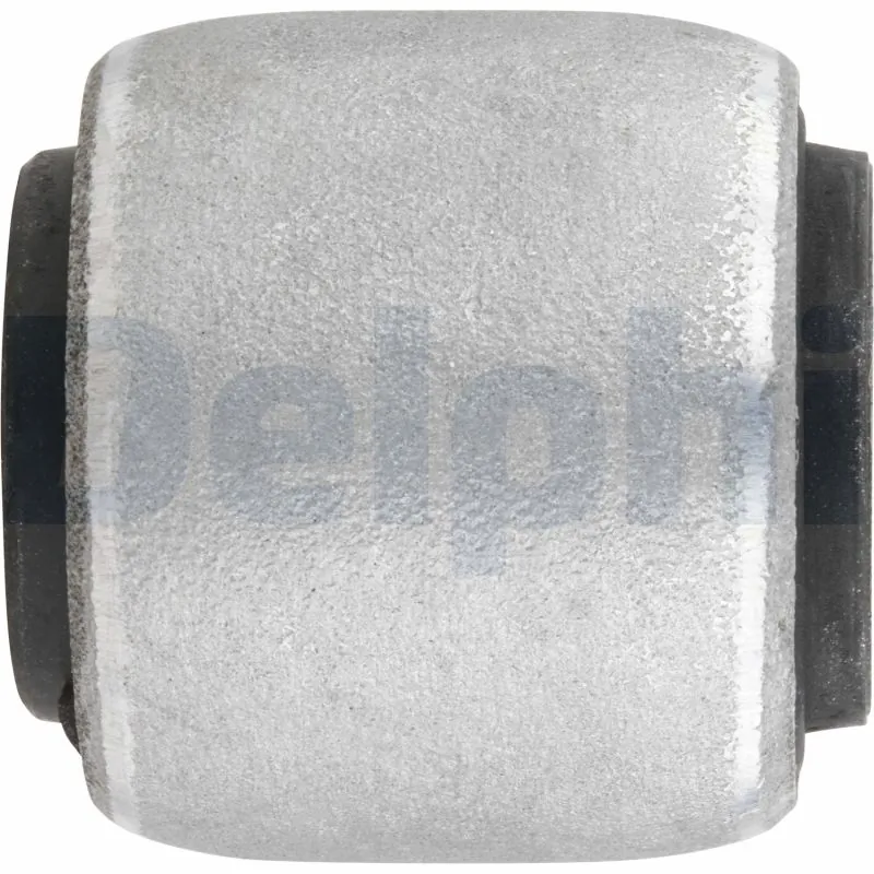 Сайлентблок цапфи задньої Delphi TD1072W ціна, від 7.22 USD