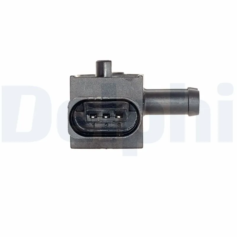 DPS0007112B1 Delphi Датчик тиску вихлопних газів