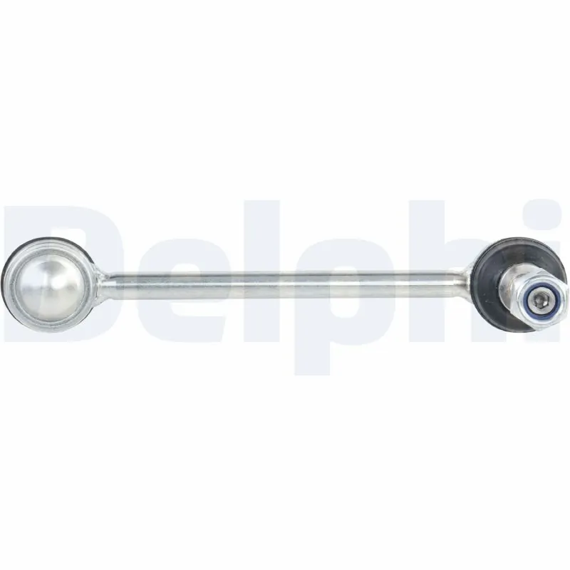 Амортизаційна стійка Delphi TC2220 ціна, від 15.20 USD