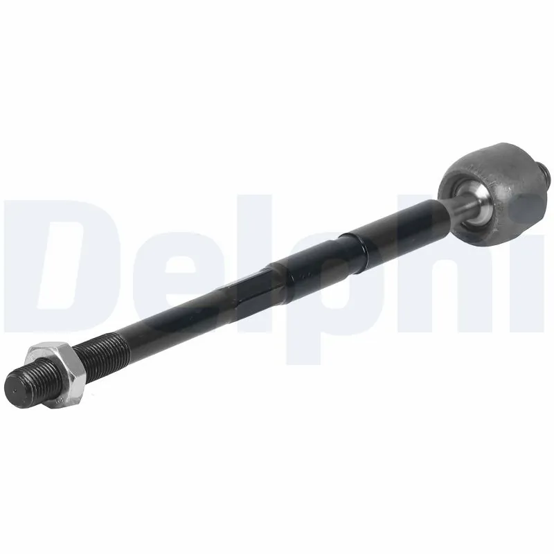 Тяга рульова поперечна Delphi TA3774 ціна, від 16.39 USD