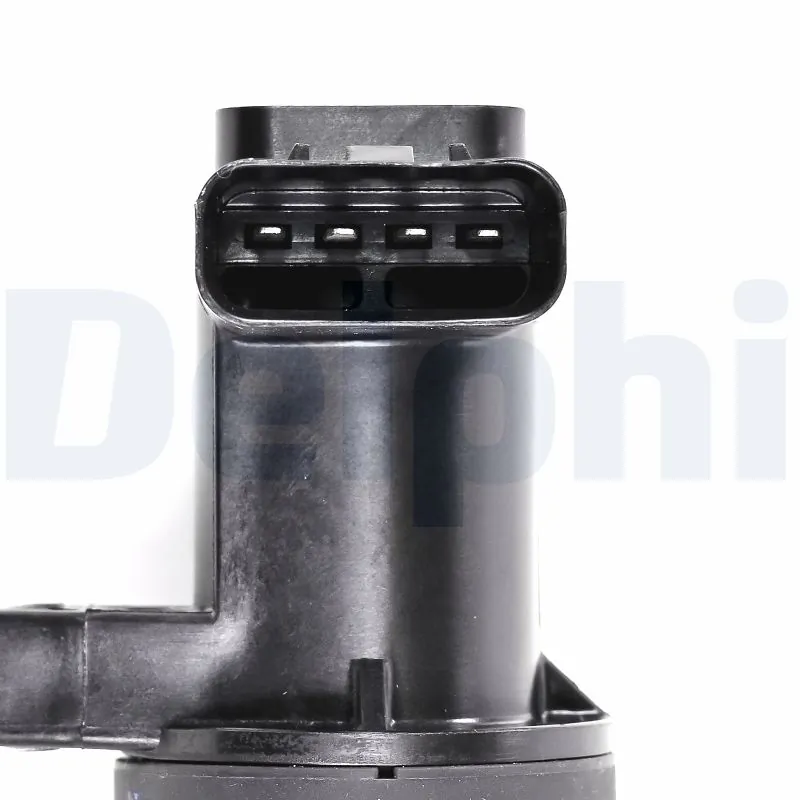 GN1032712B1 Delphi Котушка запалювання
