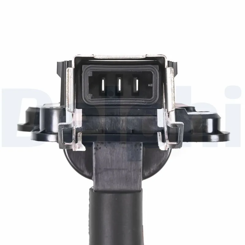 CE2001912B1 Delphi Котушка запалювання