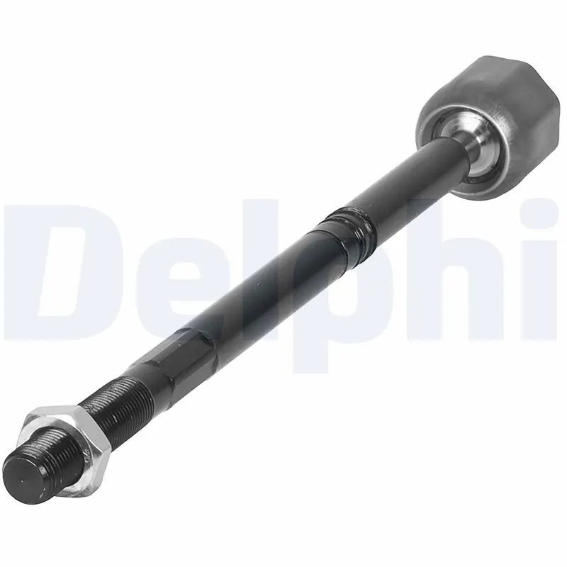 Тяга рульова поперечна Delphi TA3742 ціна, від 22.79 USD