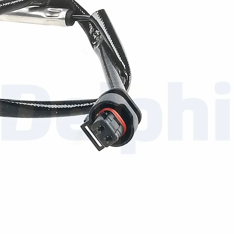 TS3034612B1 Delphi Датчик температури відпрацьованих газів (ВГ), в каталізаторі