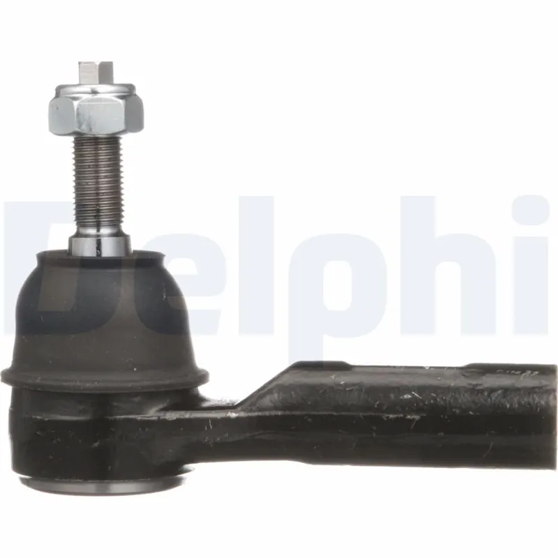 Наконечник рульовий Polcar FO641 ціна, від 15.37 USD