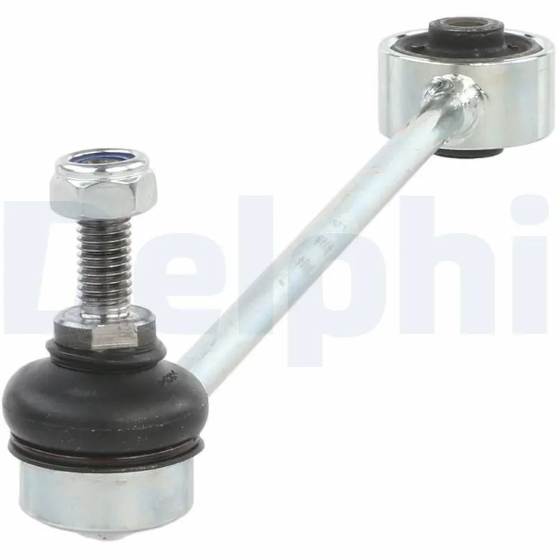 QL2712P Q-top Тяжка стабілізатора, заднього