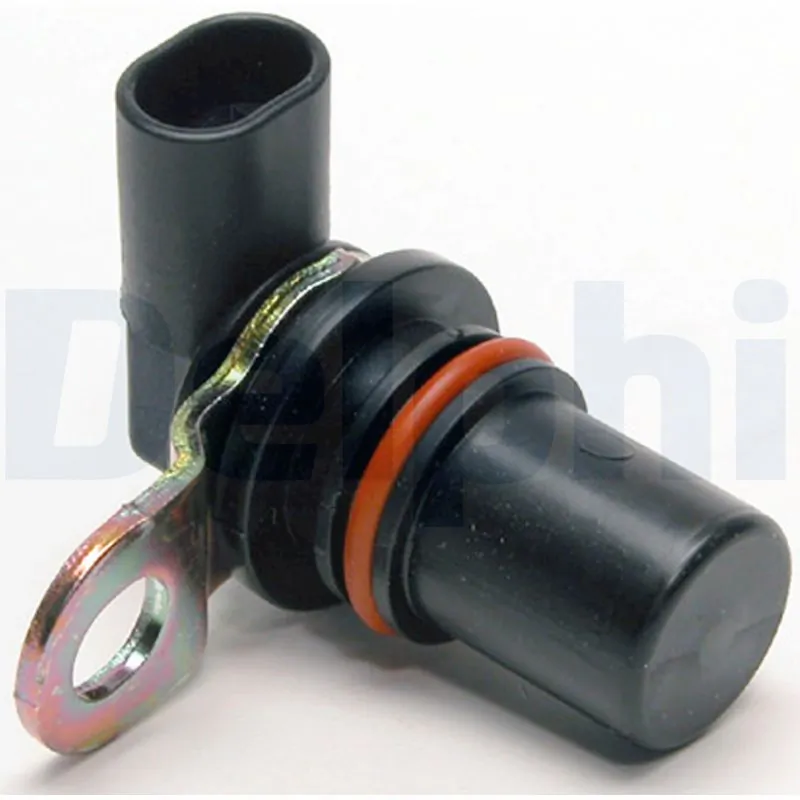 Купити 0005950748 Fiat/Alfa/Lancia Муфта підвісної підшипника