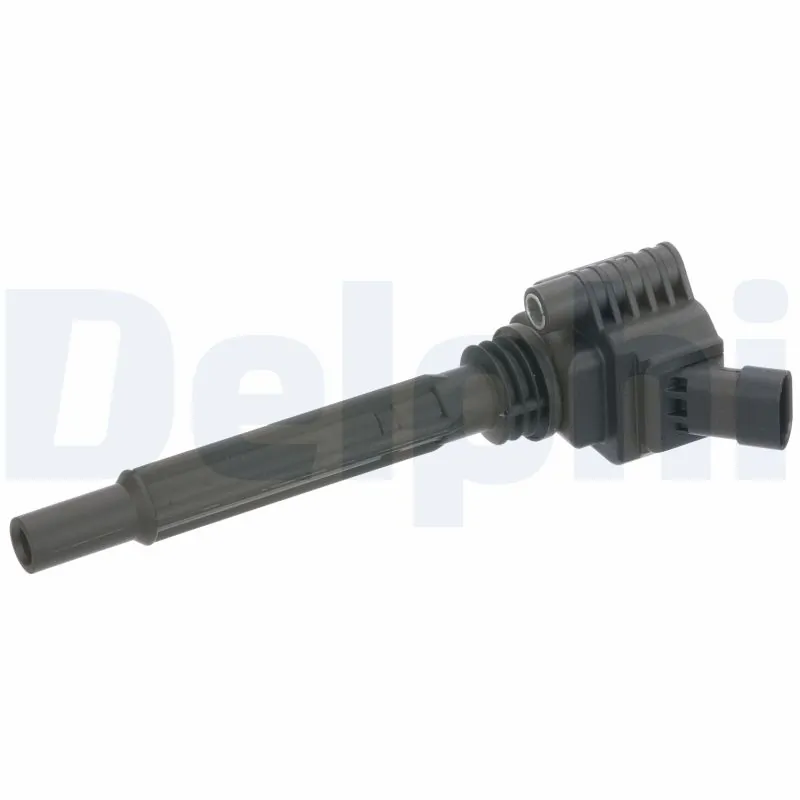 Котушка запалювання Chrysler 68081914AB ціна, від 30.50 USD