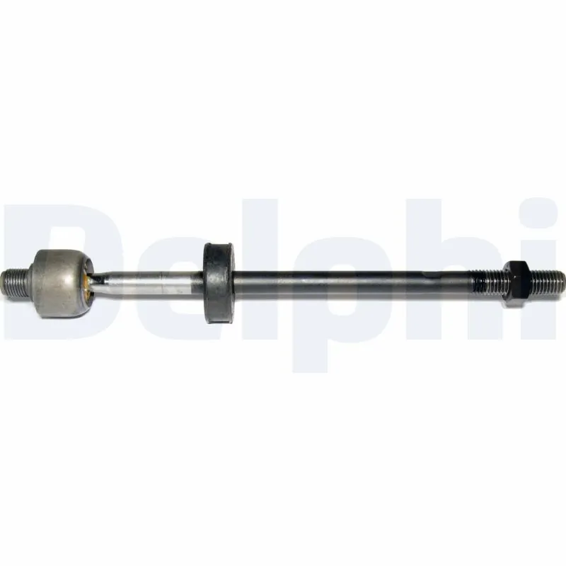 Купити Рульова тяга Volvo 240  P242, P244