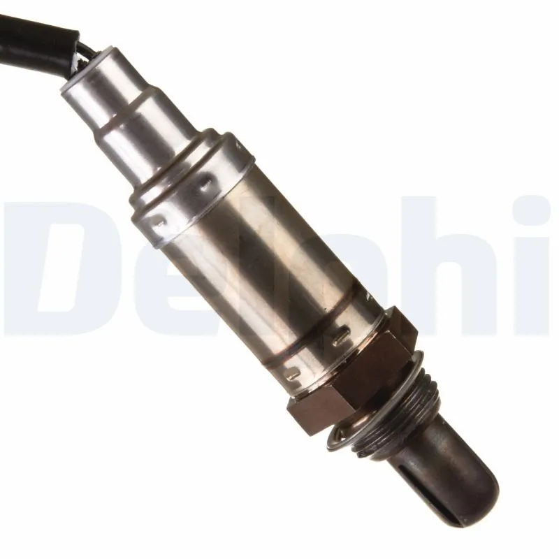 Купити ES1024212B1 Delphi Лямбда зонд, датчик кисню