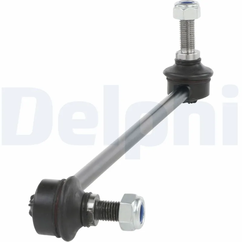 Купити TC1040 Delphi Лінк стабілізатора, переднього, лівий