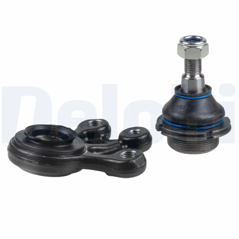  Delphi TC1700KIT