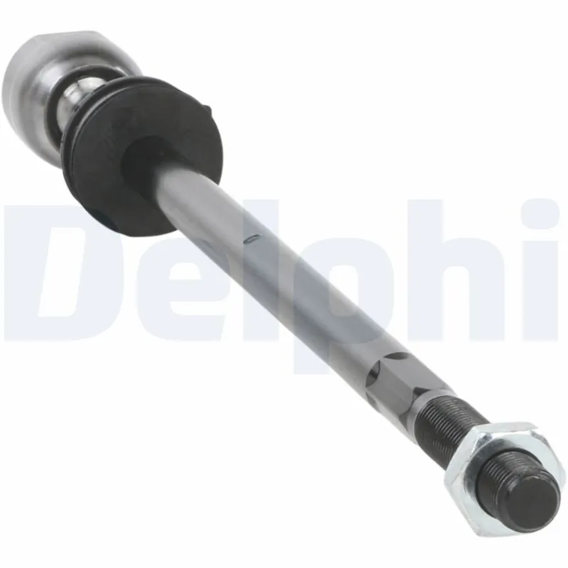 Купити TA1735 Delphi Тяга рульова поздовжня