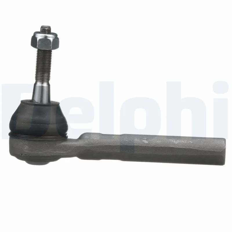 Рульовий наконечник K68156146AA Fiat/Alfa/Lancia