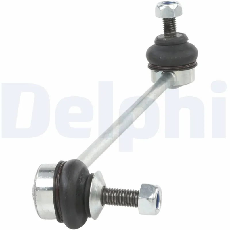 Купити TC1389 Delphi Яйця стабілізатора переднього