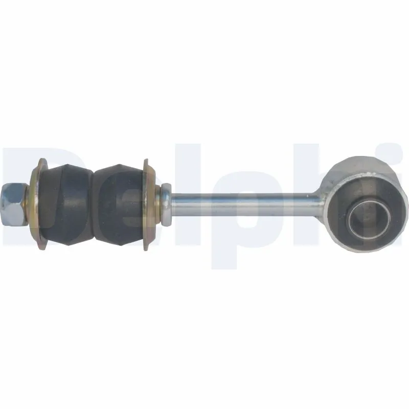 Амортизаційна стійка Polcar VO211 ціна, від 11.01 USD