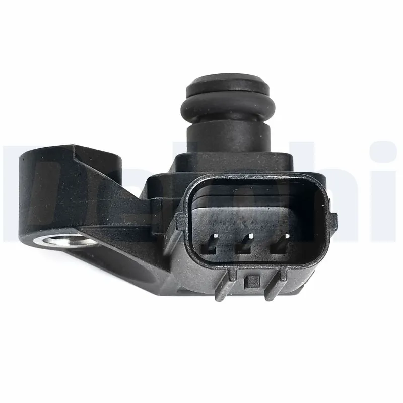 PS2012912B1 Delphi Датчик наддува