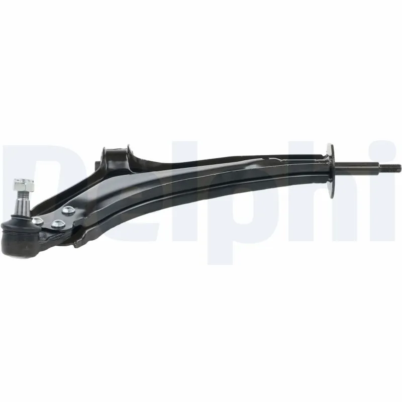 Ходова Delphi TC1258