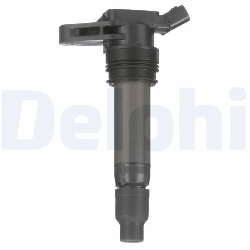 Котушка запалювання Delphi GN1055812B1 ціна, від 34.87 USD