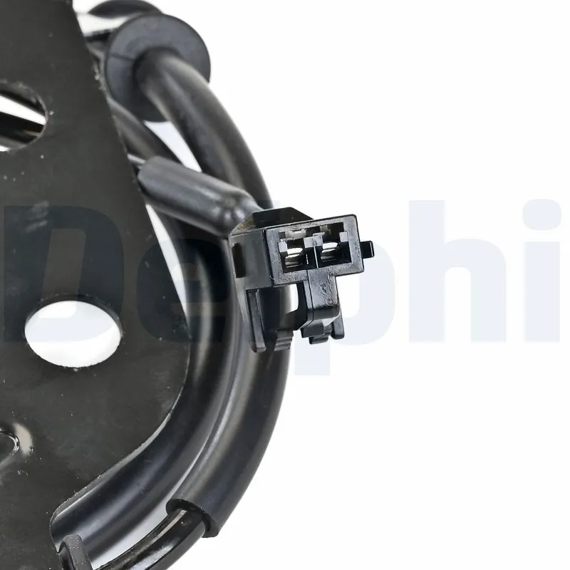 SS2155512B1 Delphi Датчик ABS задній лівий
