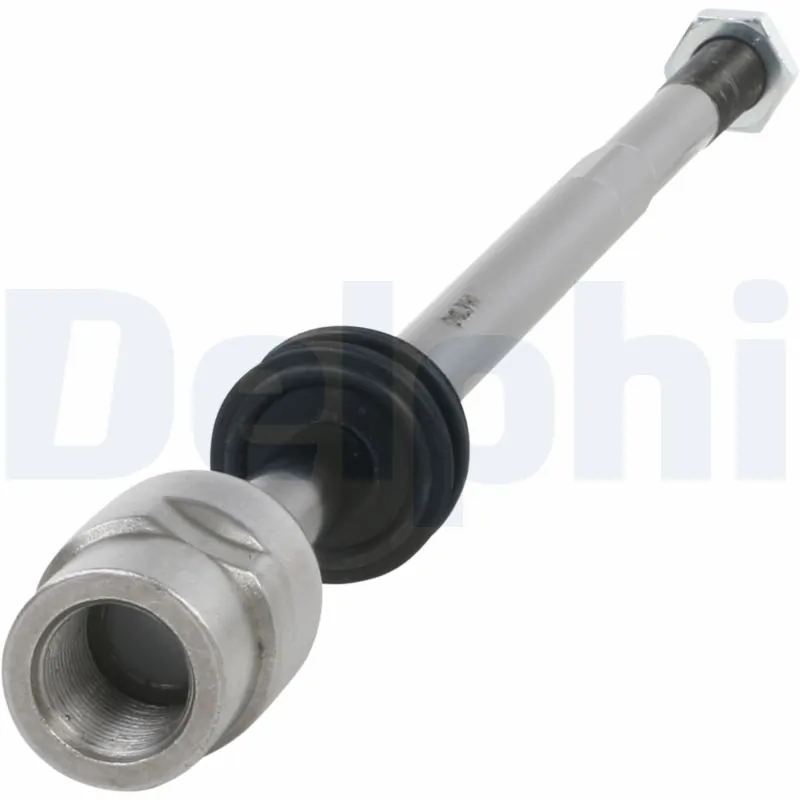 Тяга рульова поперечна Delphi TA1283 ціна, від 14.90 USD