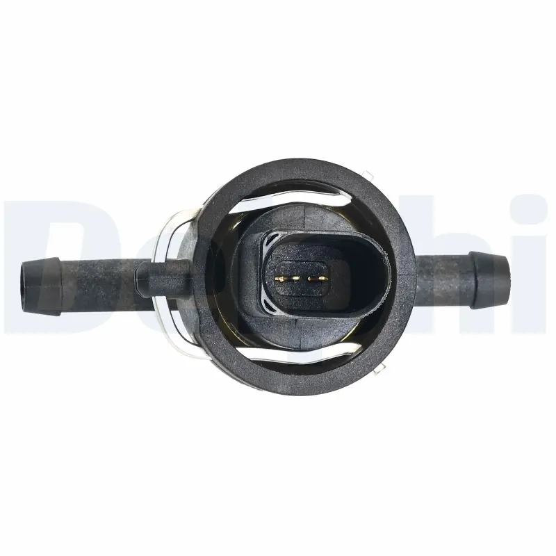 TS10474 Delphi датчик ТНВТ