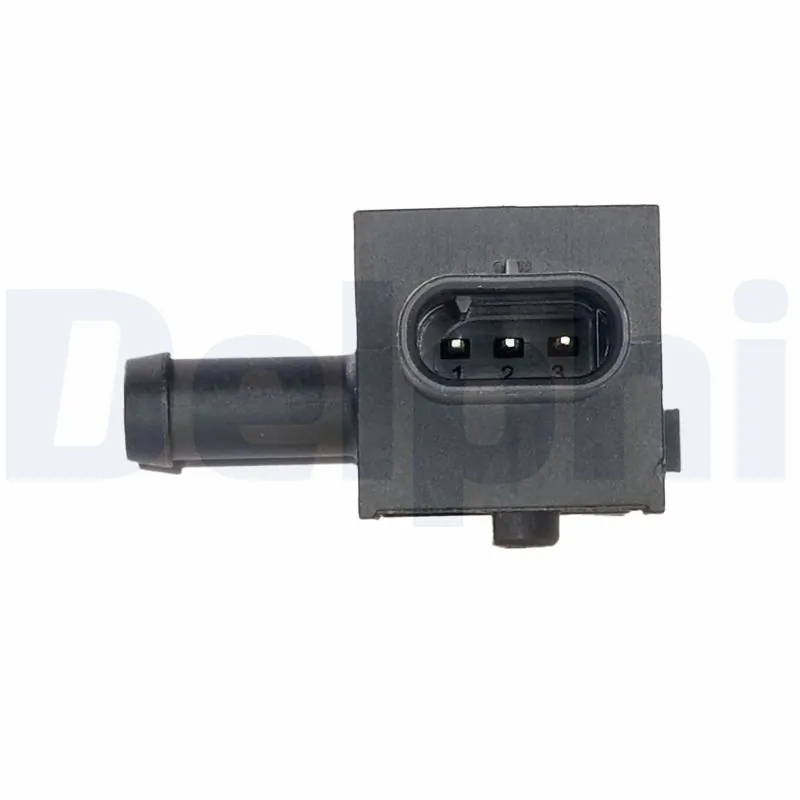 DPS0005712B1 Delphi Датчик тиску вихлопних газів