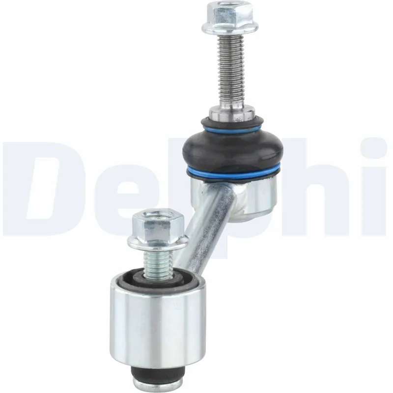 Стійка стабілізатора заднього TC1325 Delphi