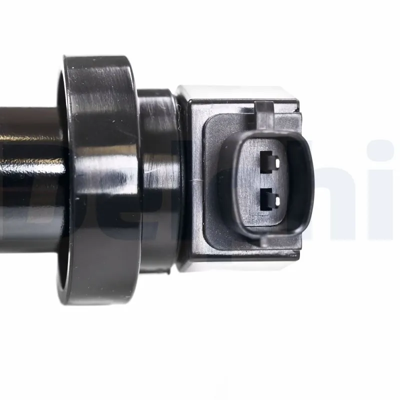 GN1060112B1 Delphi Котушка запалювання
