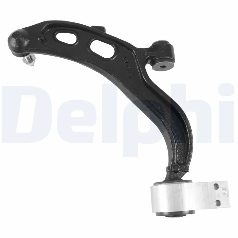 TC3975 Delphi 