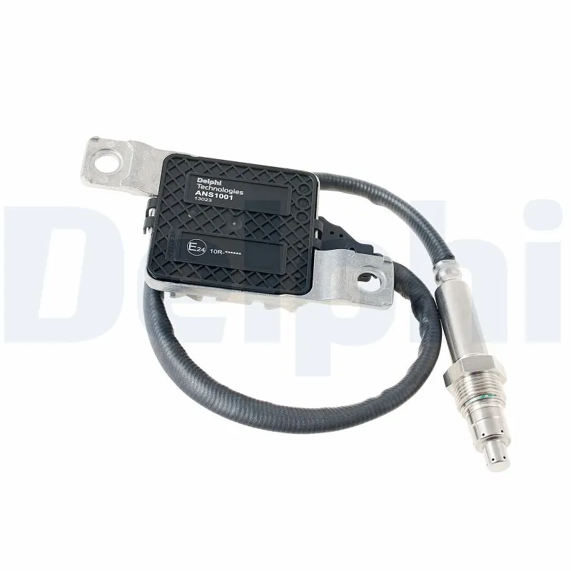 ANS100112B1 Delphi Датчик оксидів азоту NOX, передній