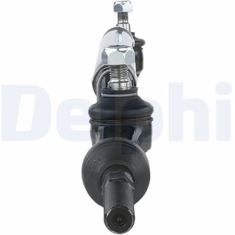 Купити TL451 Delphi Тяга рульова центральна