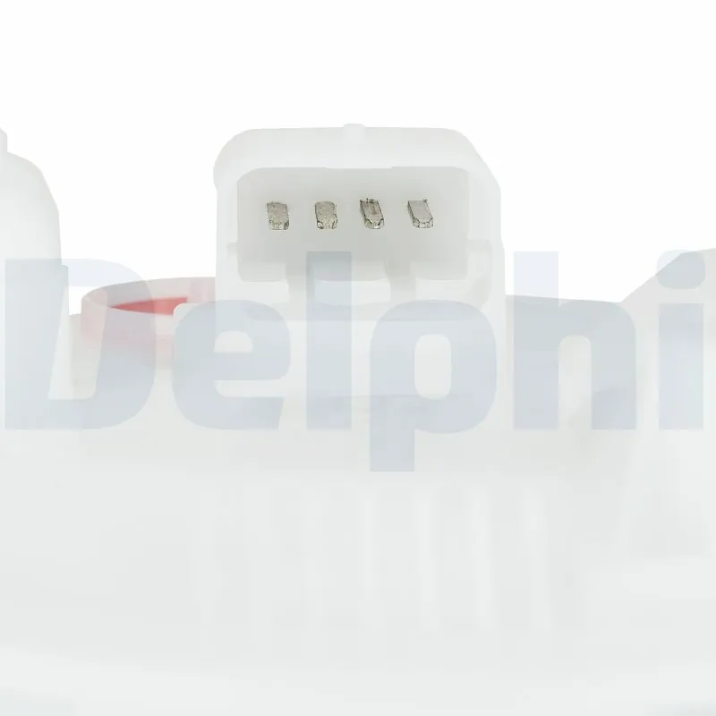 FT410812B1 Delphi Електробензонасос
