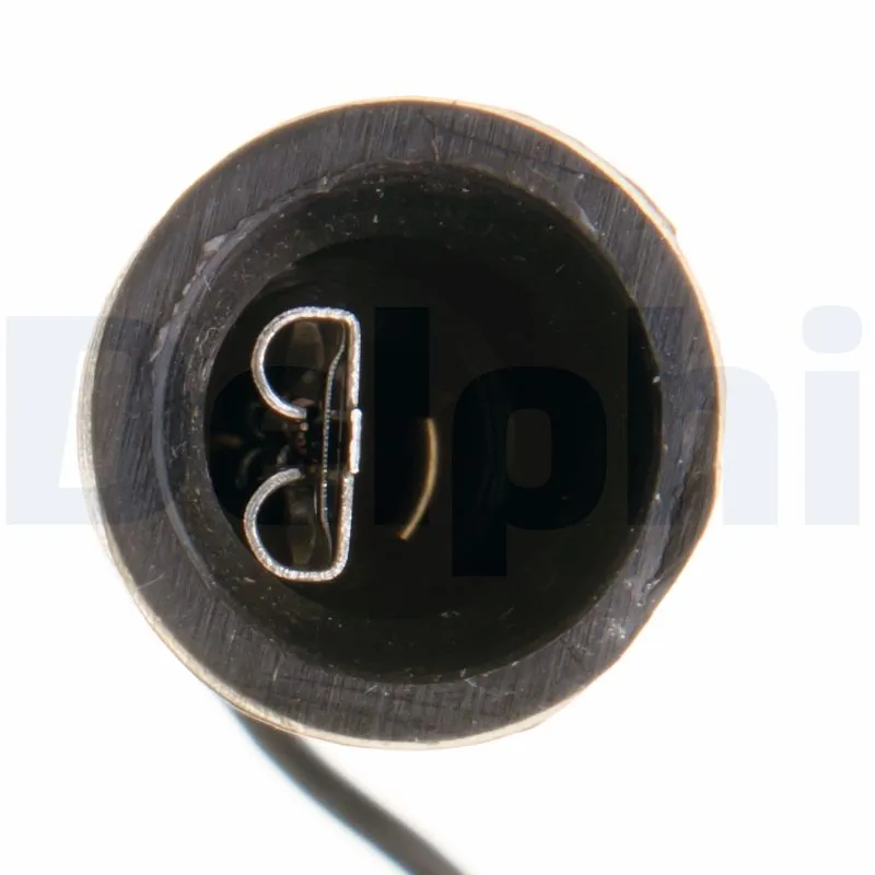 Лямбда датчик кисню Delphi ES1024012B1 ціна, від 36.63 USD