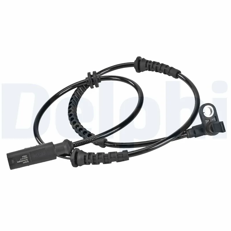 Купити 200451 Maxgear Датчик АБС (ABS) передній